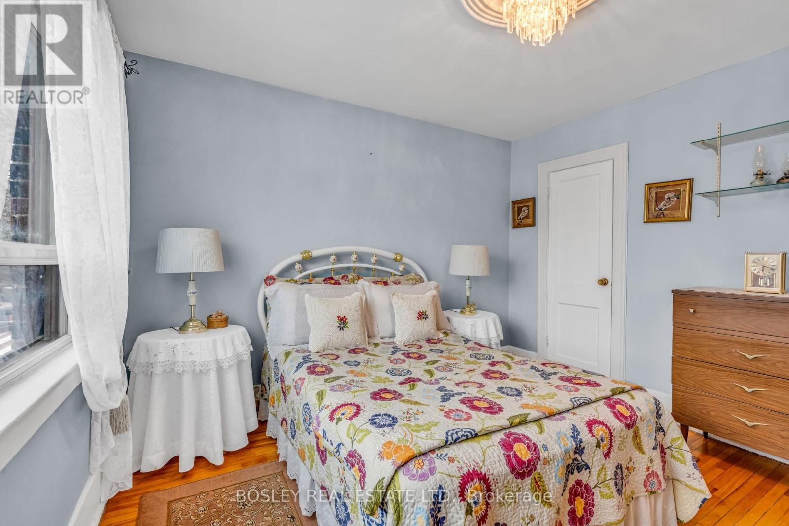 80 ROSENEATH GARDENS Image 26