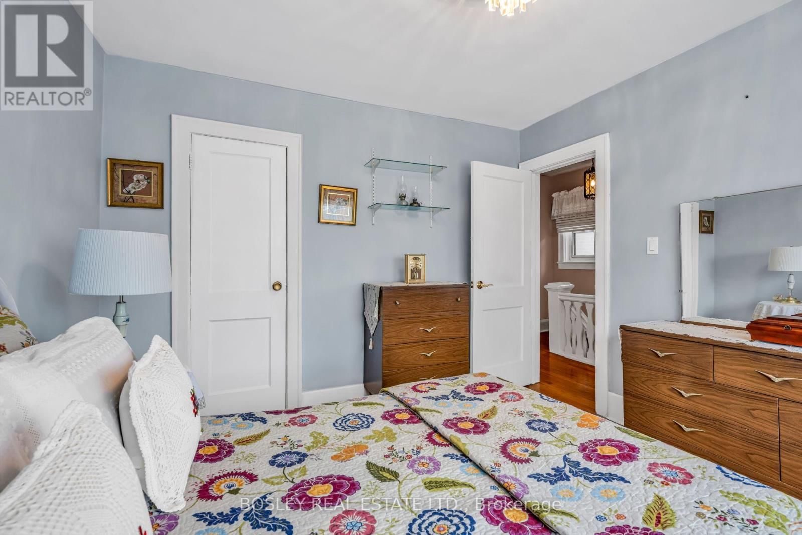 80 ROSENEATH GARDENS Image 27