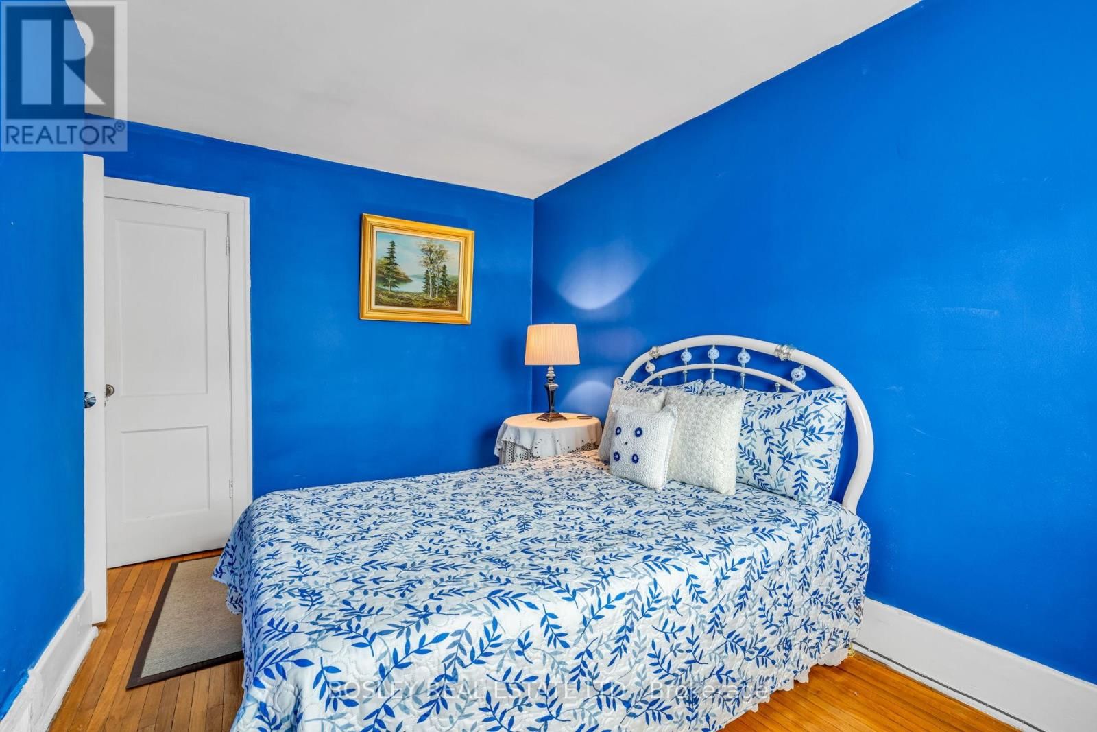 80 ROSENEATH GARDENS Image 29