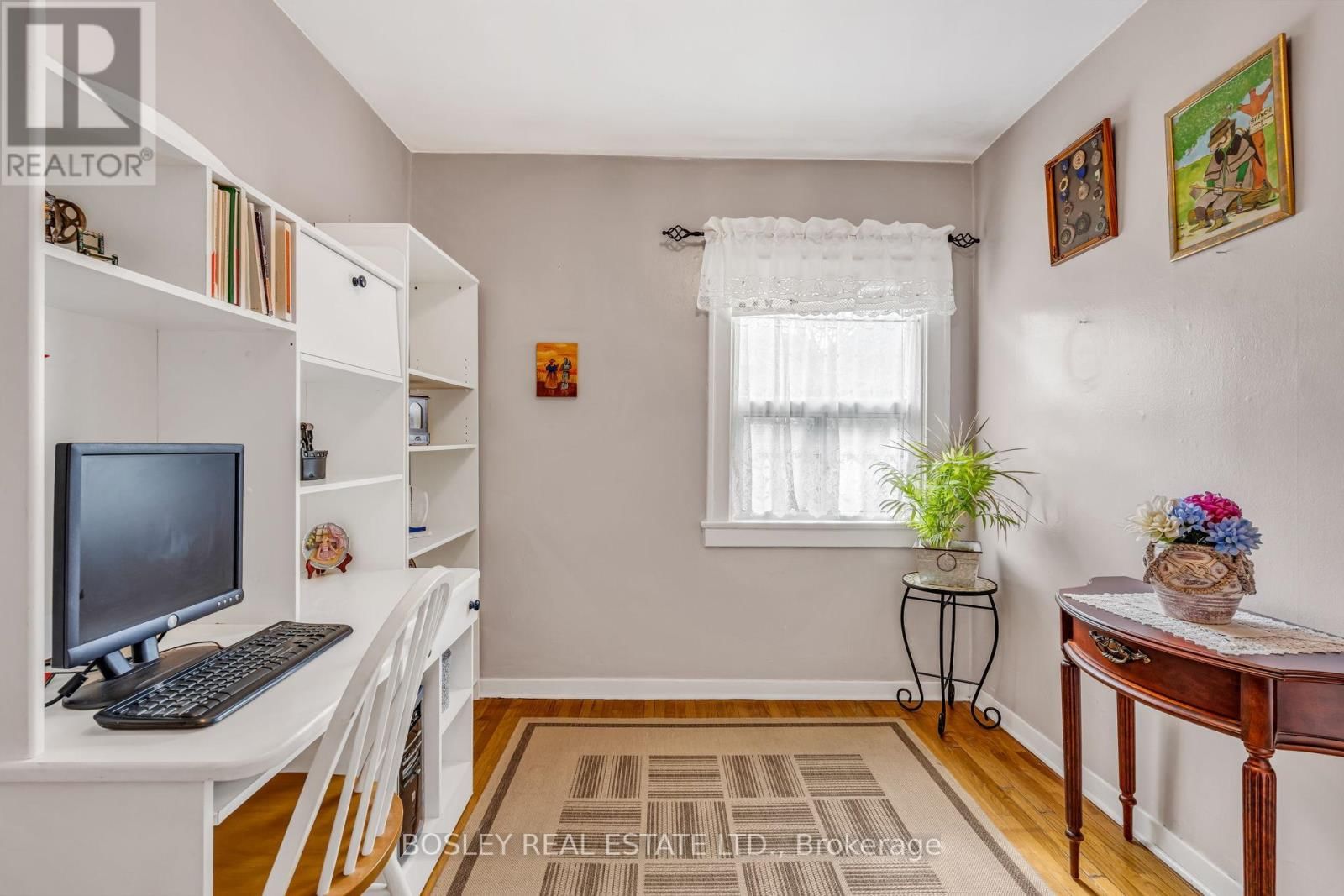 80 ROSENEATH GARDENS Image 30