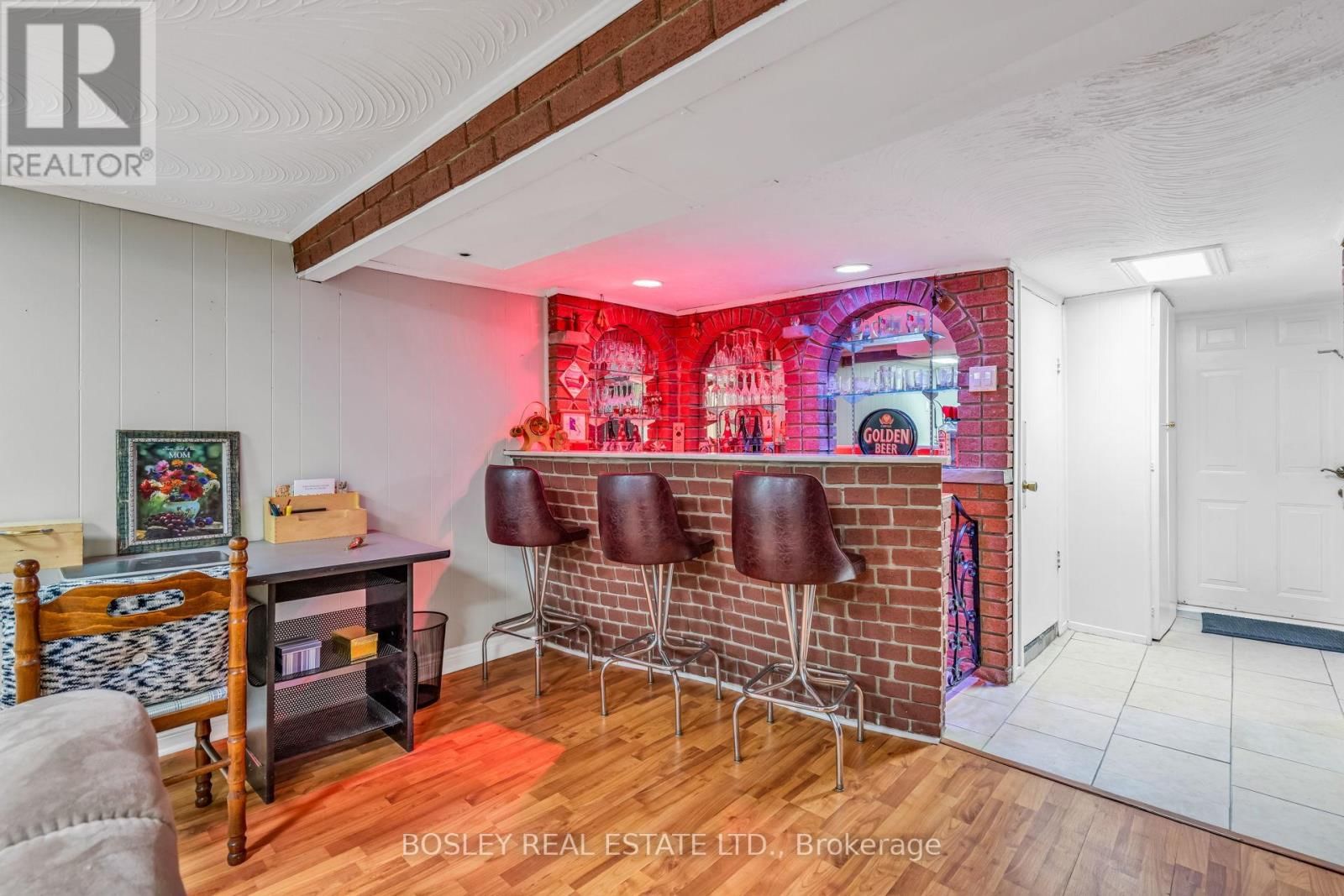 80 ROSENEATH GARDENS Image 38