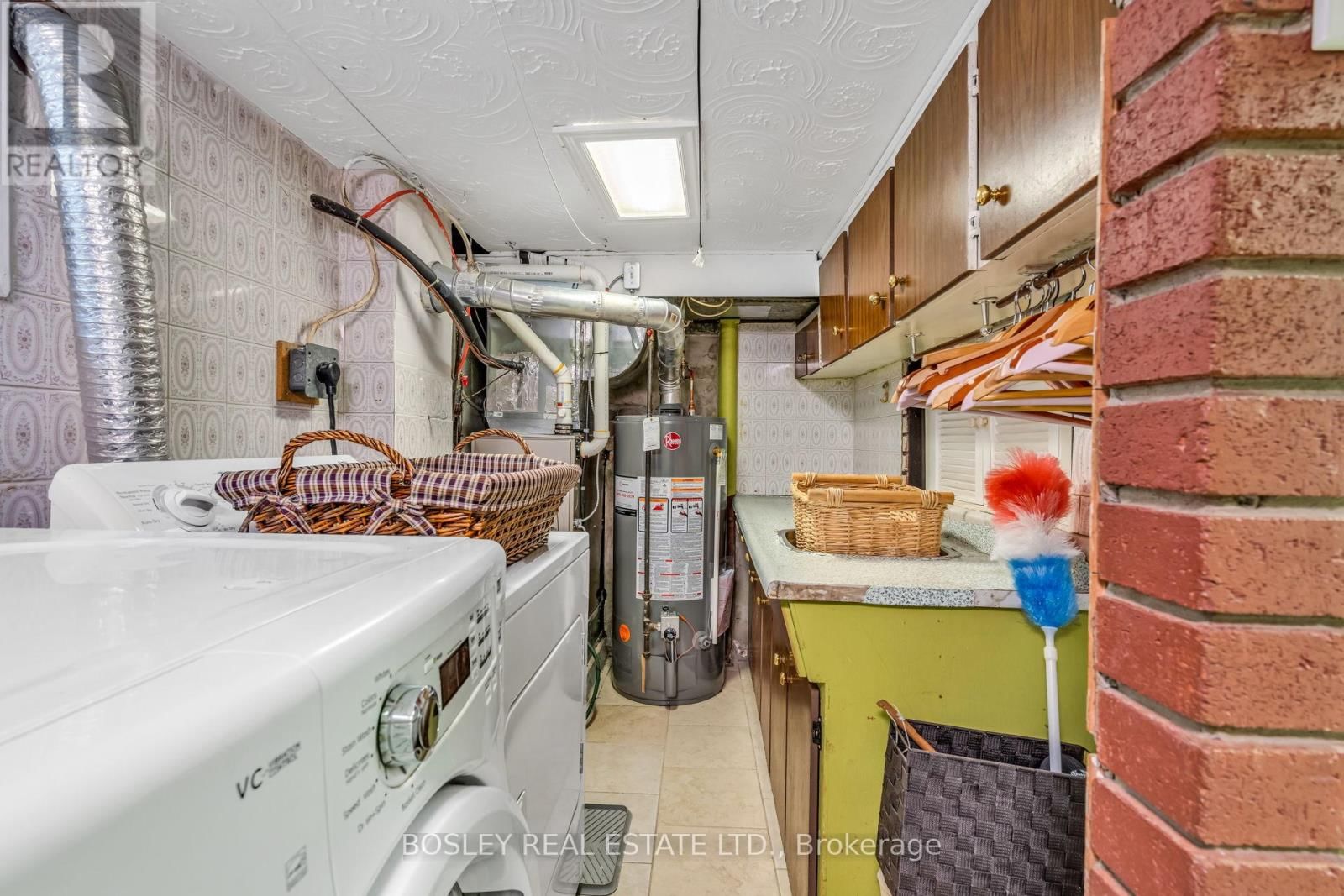 80 ROSENEATH GARDENS Image 40