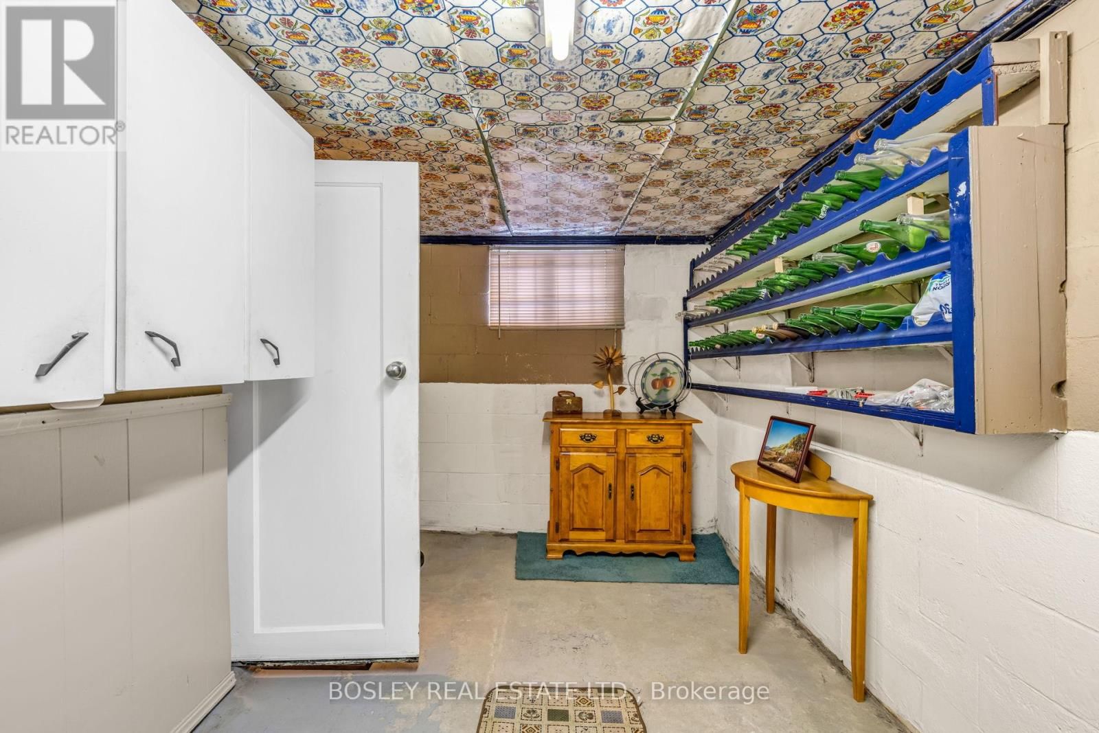 80 ROSENEATH GARDENS Image 42