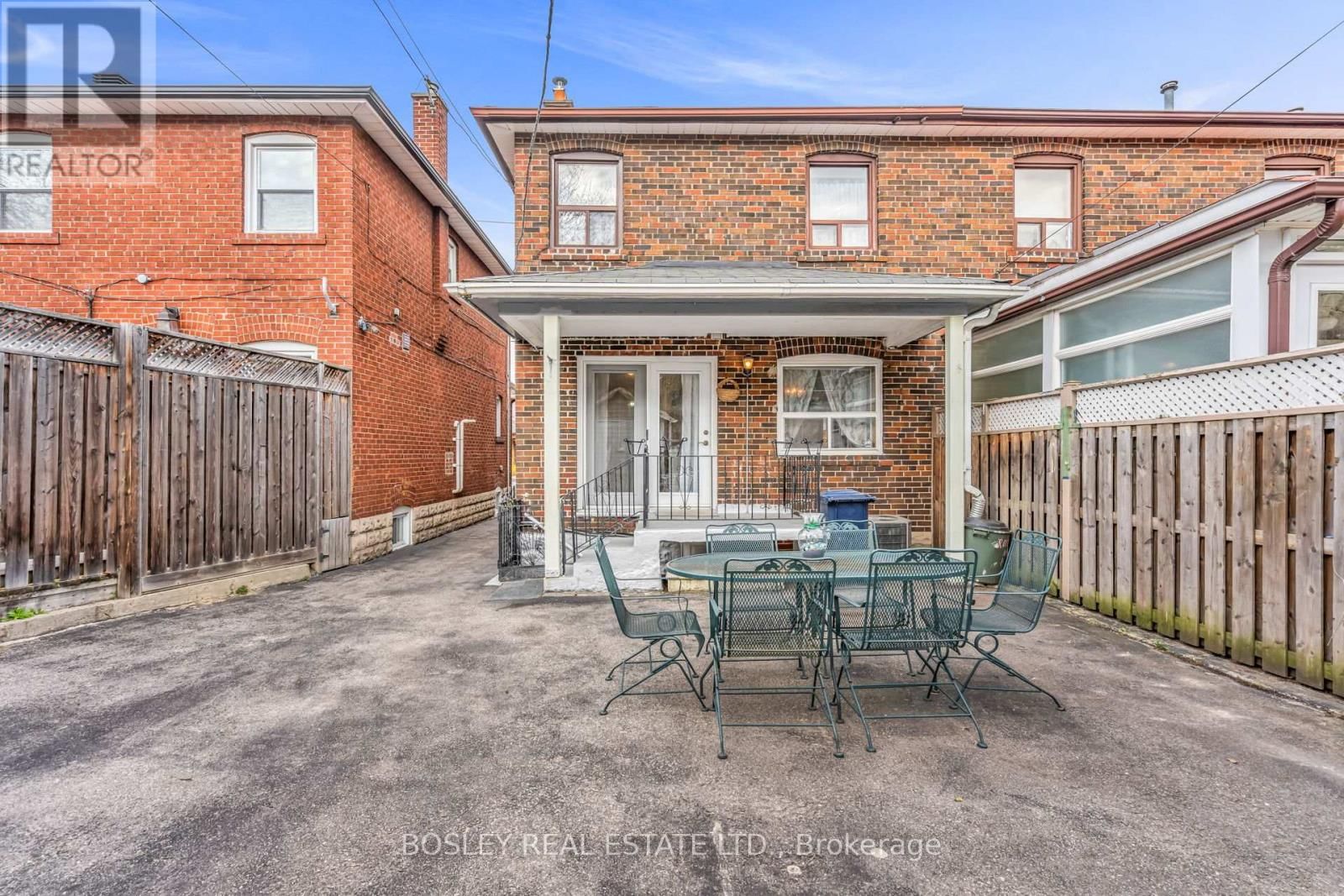 80 ROSENEATH GARDENS Image 46