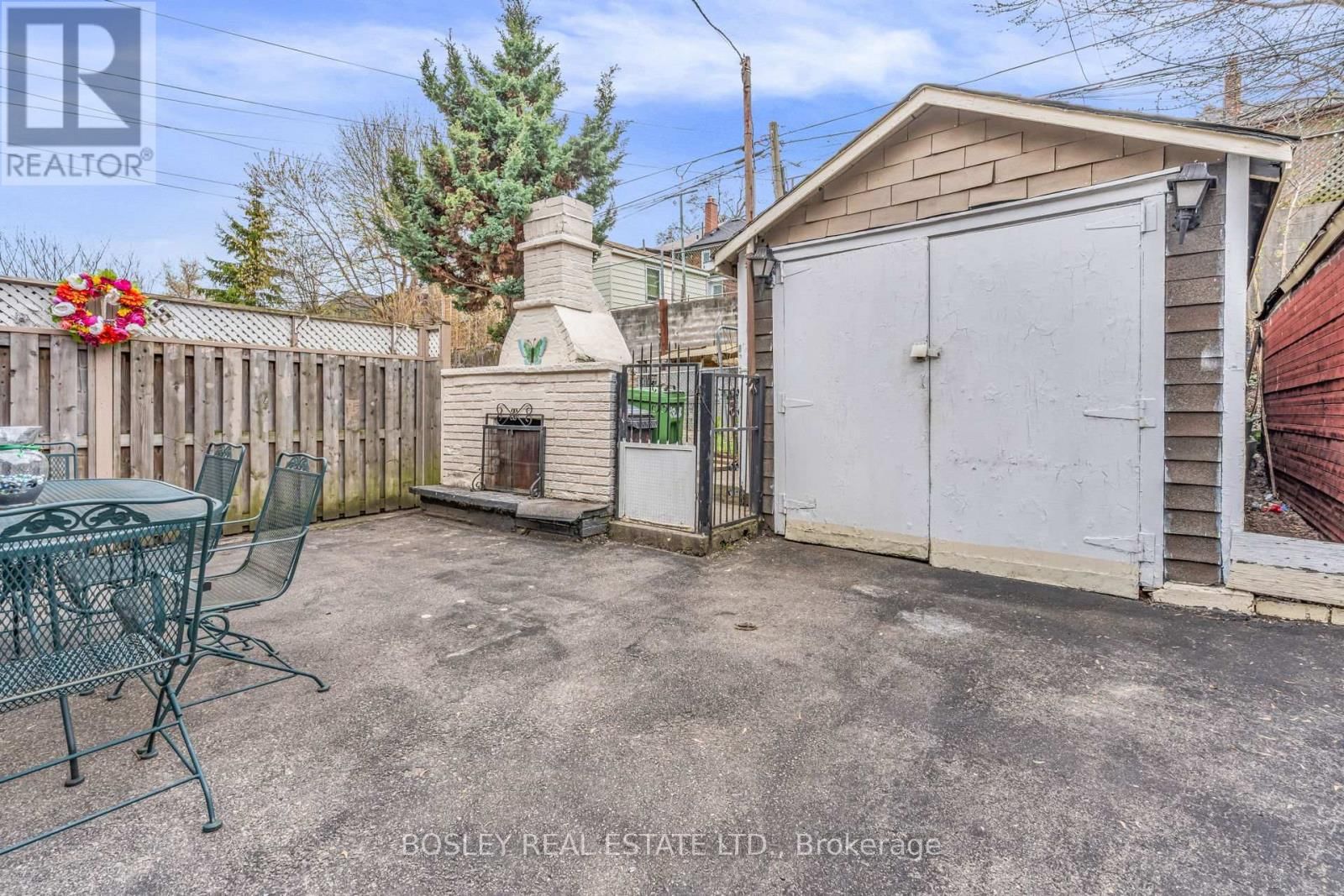 80 ROSENEATH GARDENS Image 47