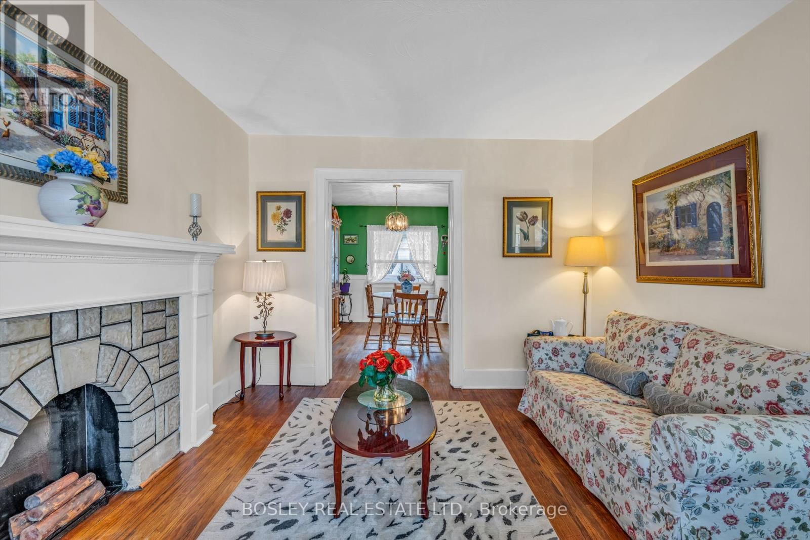 80 ROSENEATH GARDENS Image 6