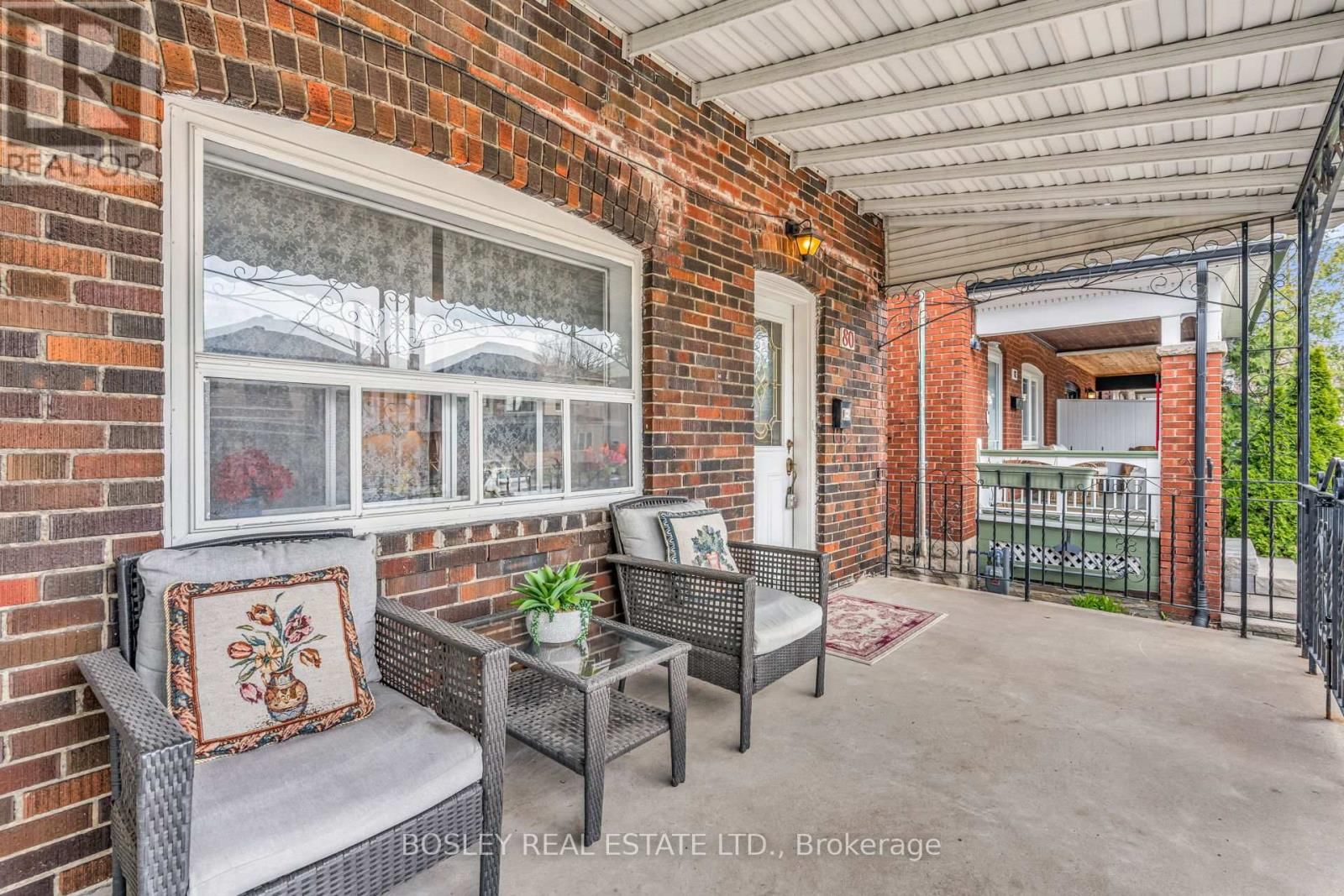 80 ROSENEATH GARDENS Image 7