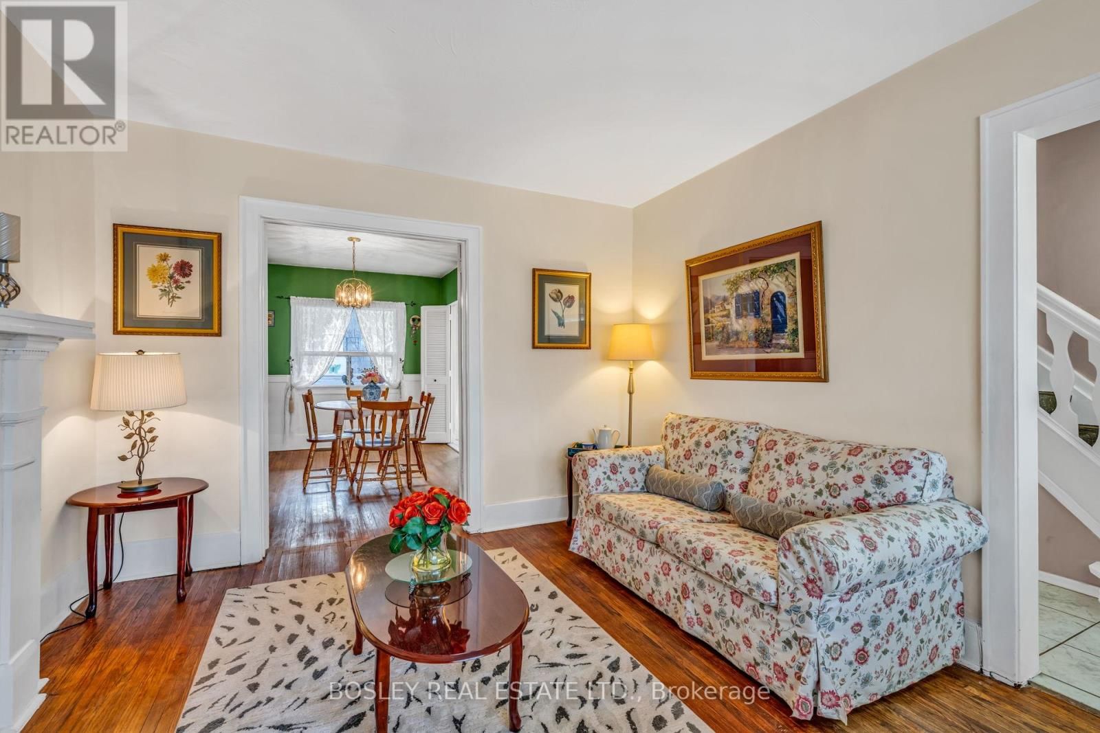 80 ROSENEATH GARDENS Image 8