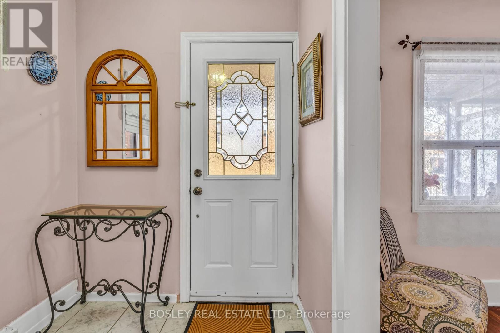 80 ROSENEATH GARDENS Image 9