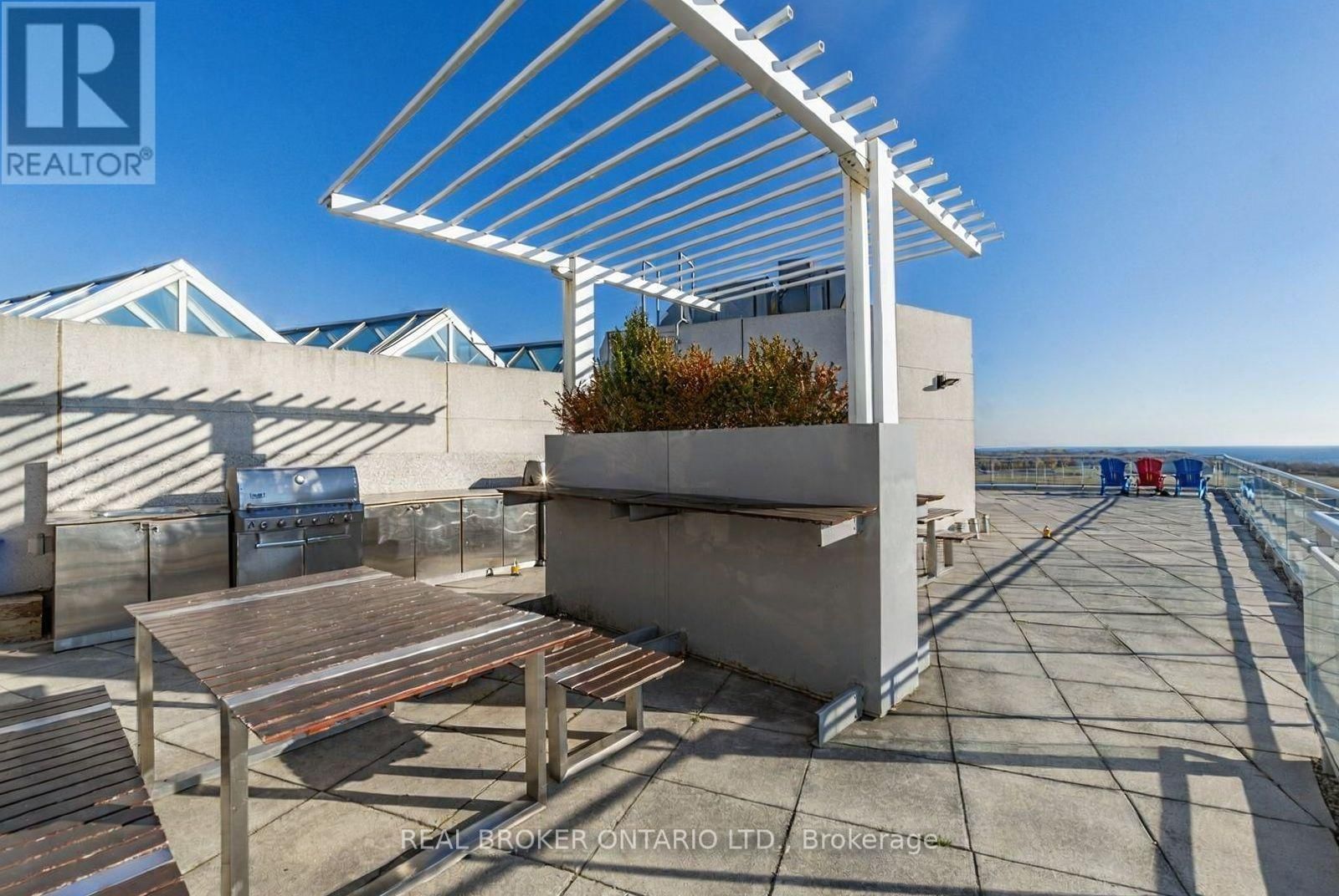 915 - 650 QUEENS QUAY WEST Image 33