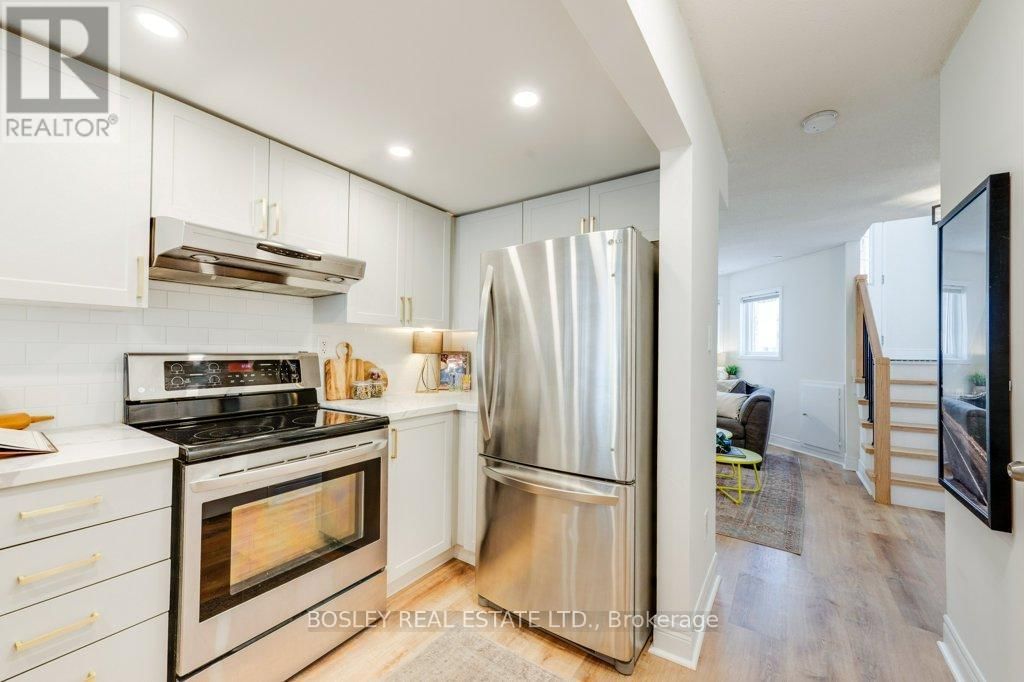 142 - 30 MERCHANT LANE Image 10