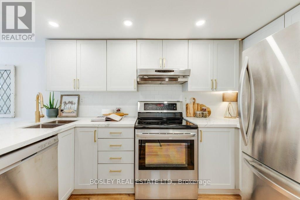 142 - 30 MERCHANT LANE Image 11