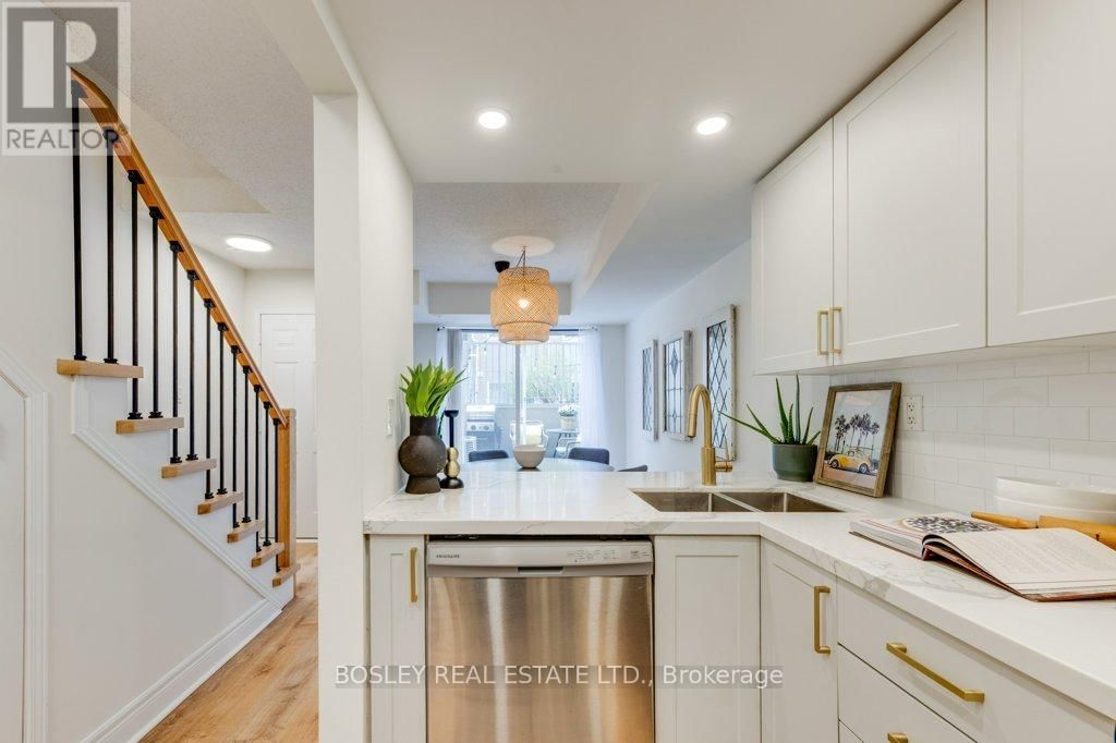 142 - 30 MERCHANT LANE Image 12