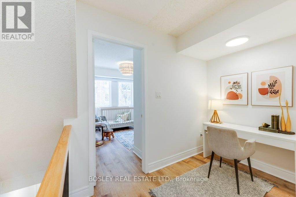 142 - 30 MERCHANT LANE Image 16