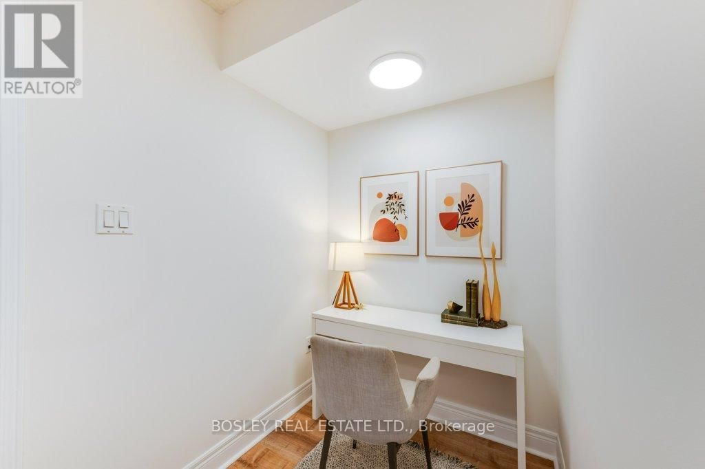 142 - 30 MERCHANT LANE Image 17