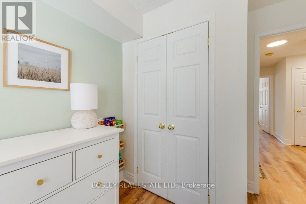 142 - 30 MERCHANT LANE Image 19