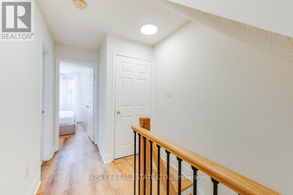 142 - 30 MERCHANT LANE Image 20