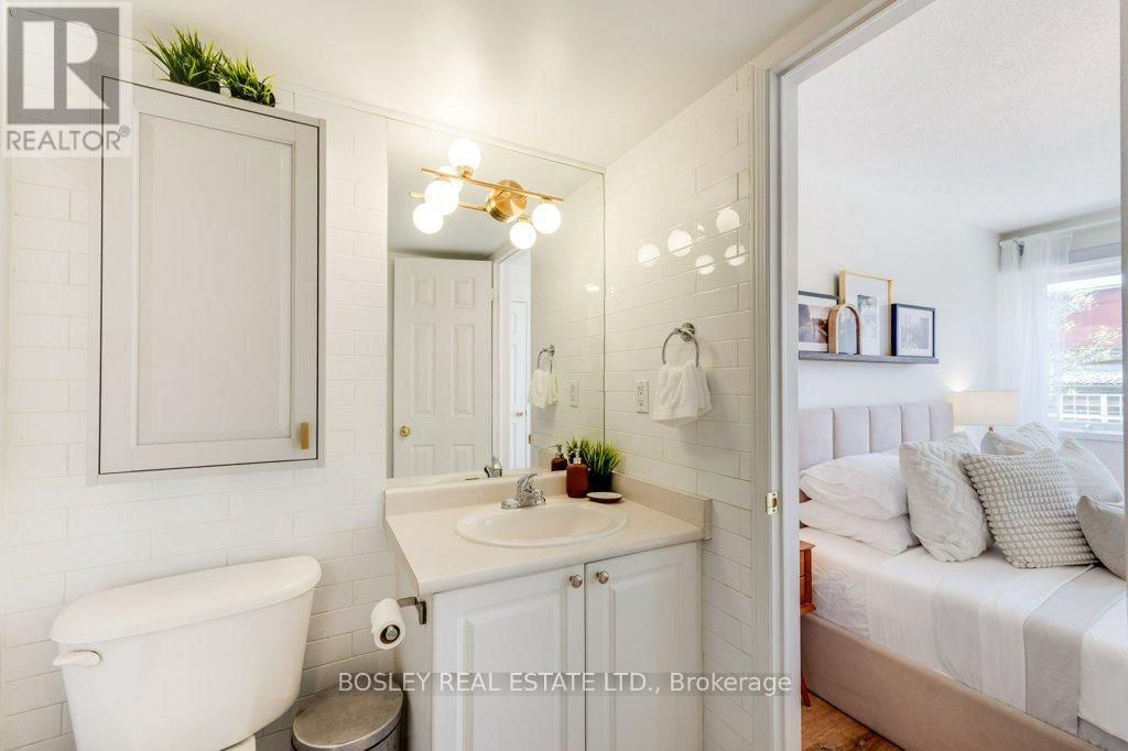 142 - 30 MERCHANT LANE Image 21