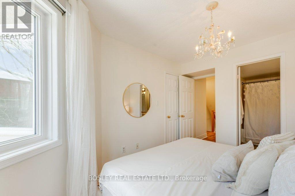 142 - 30 MERCHANT LANE Image 26