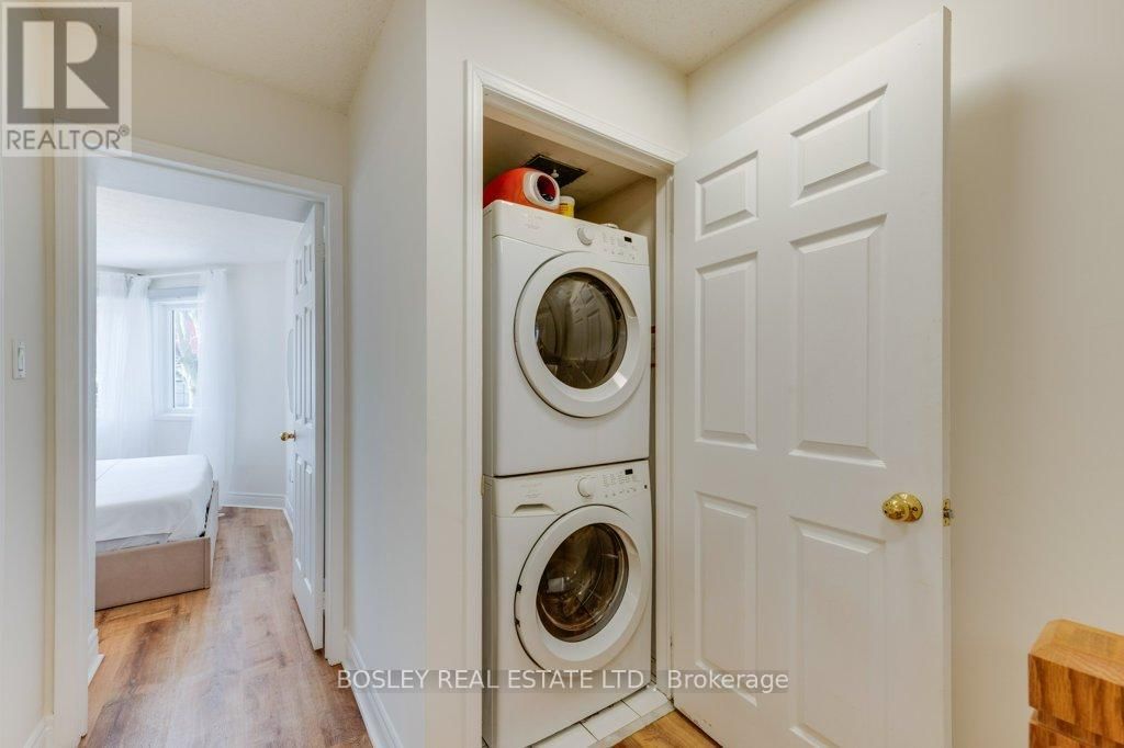 142 - 30 MERCHANT LANE Image 27