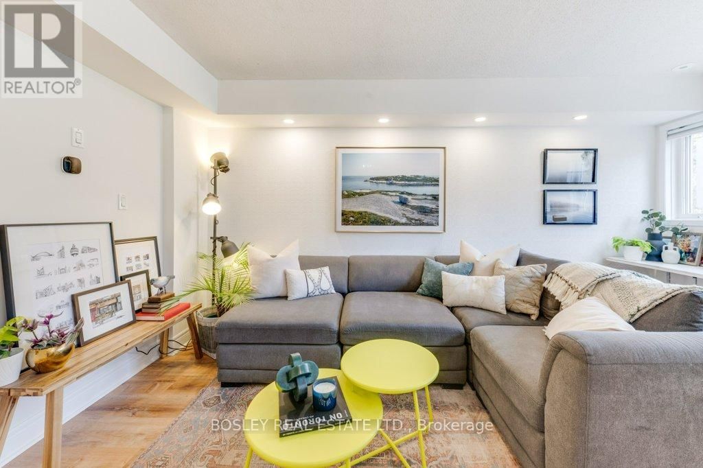 142 - 30 MERCHANT LANE Image 3