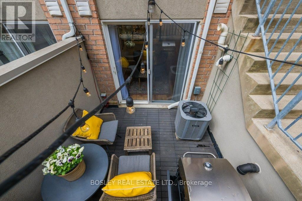 142 - 30 MERCHANT LANE Image 30