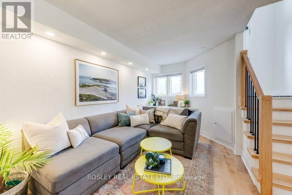 142 - 30 MERCHANT LANE Image 4