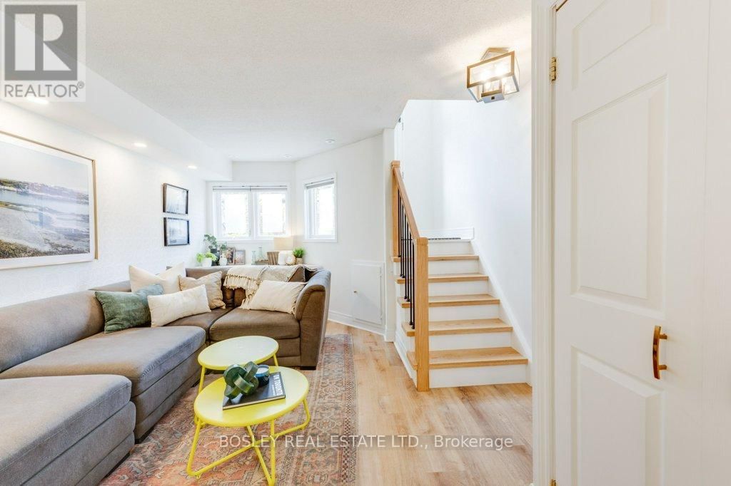 142 - 30 MERCHANT LANE Image 5