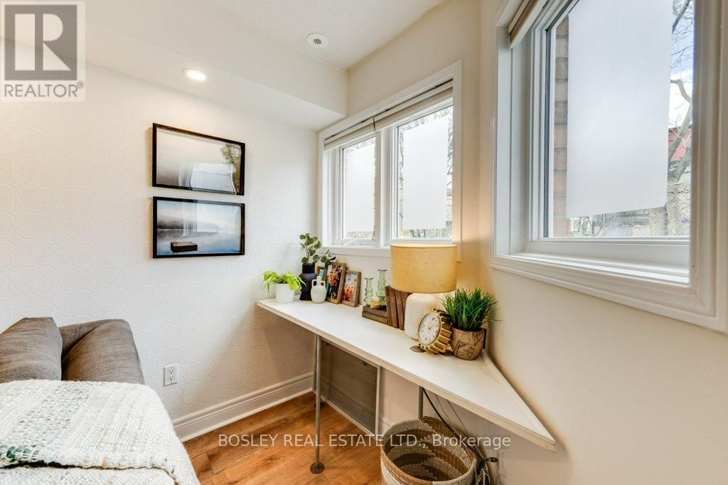 142 - 30 MERCHANT LANE Image 6