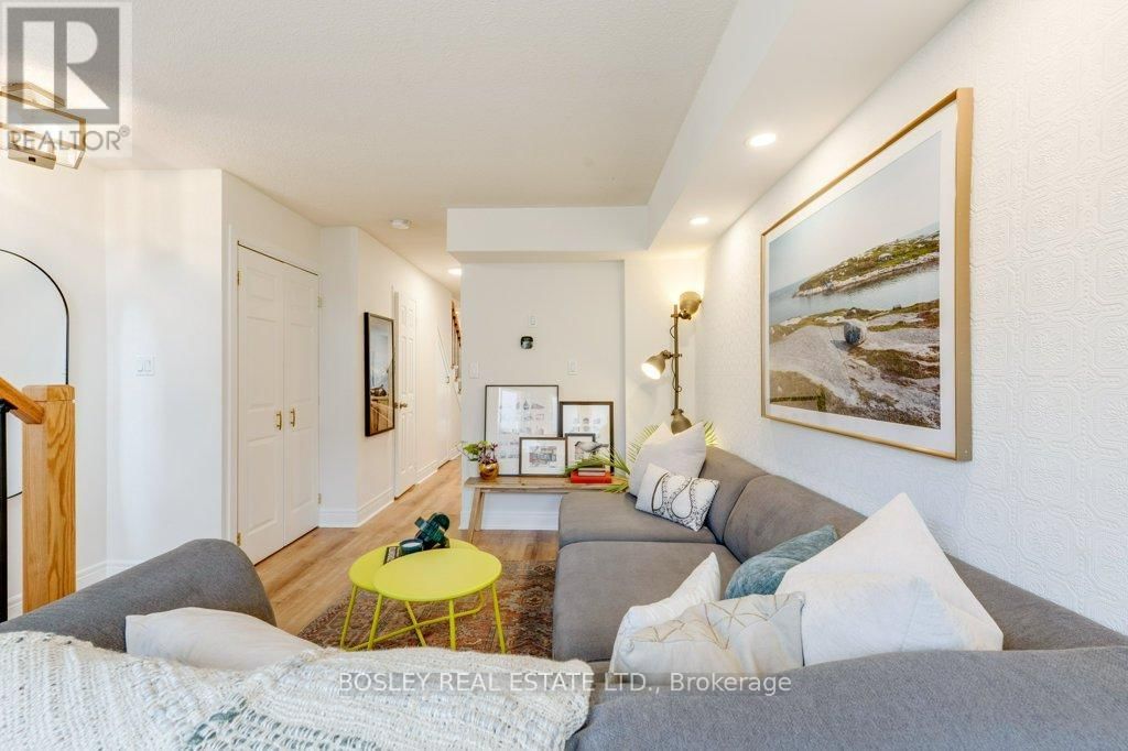 142 - 30 MERCHANT LANE Image 7