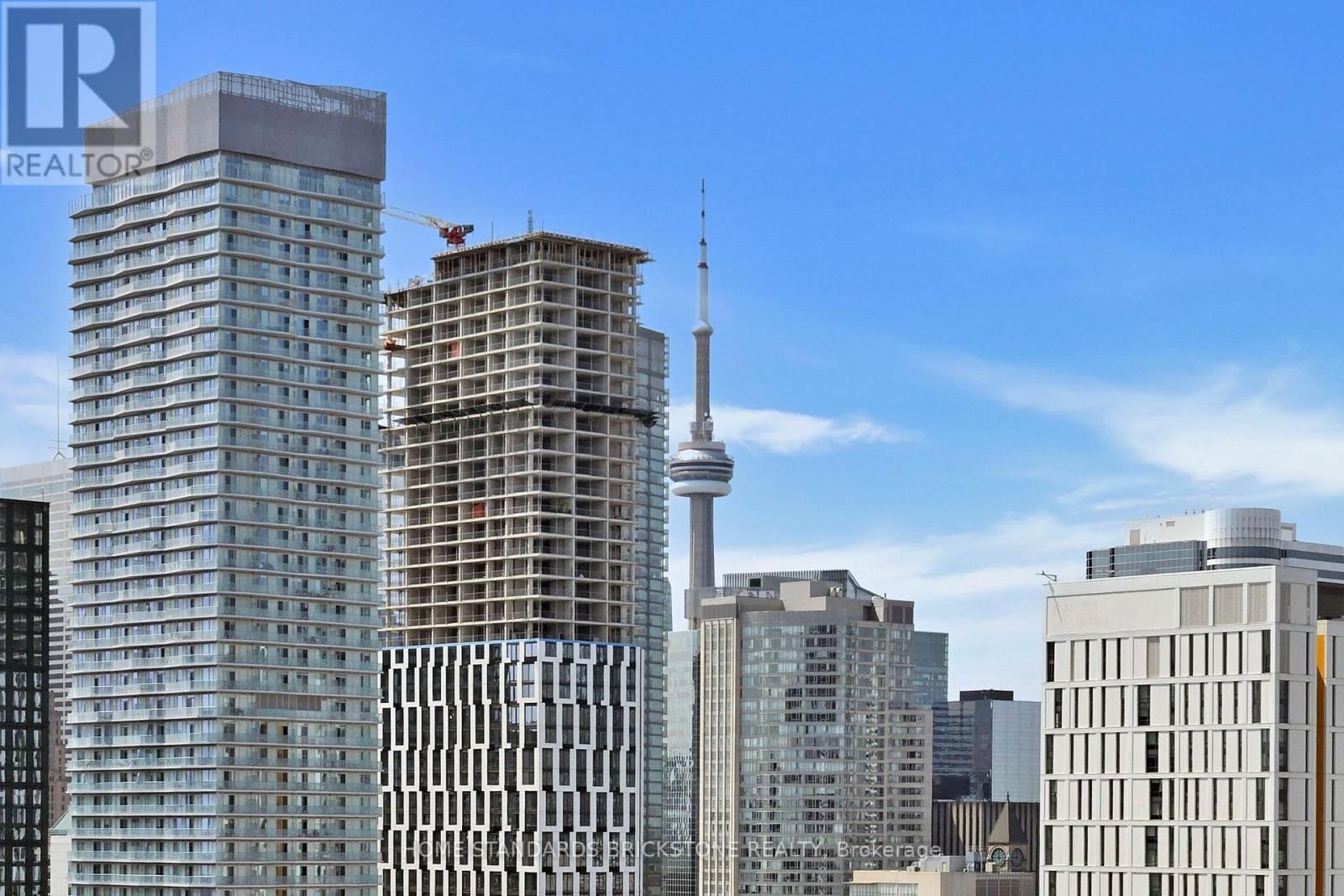 2717 - 319 JARVIS STREET Image 29