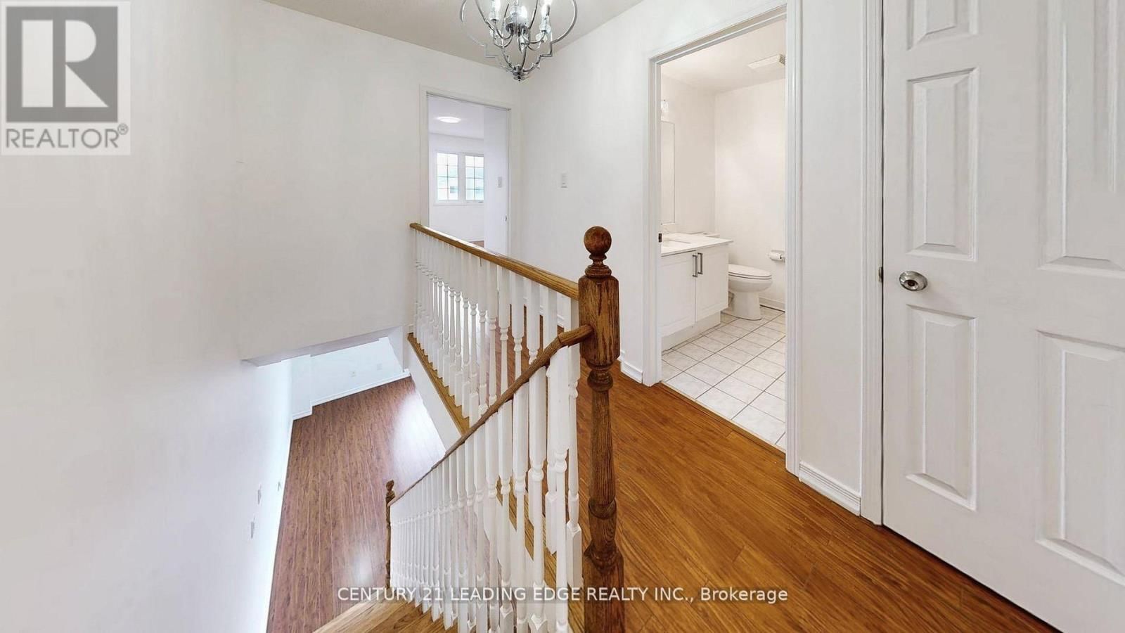 38 RUMI CRESCENT Image 14