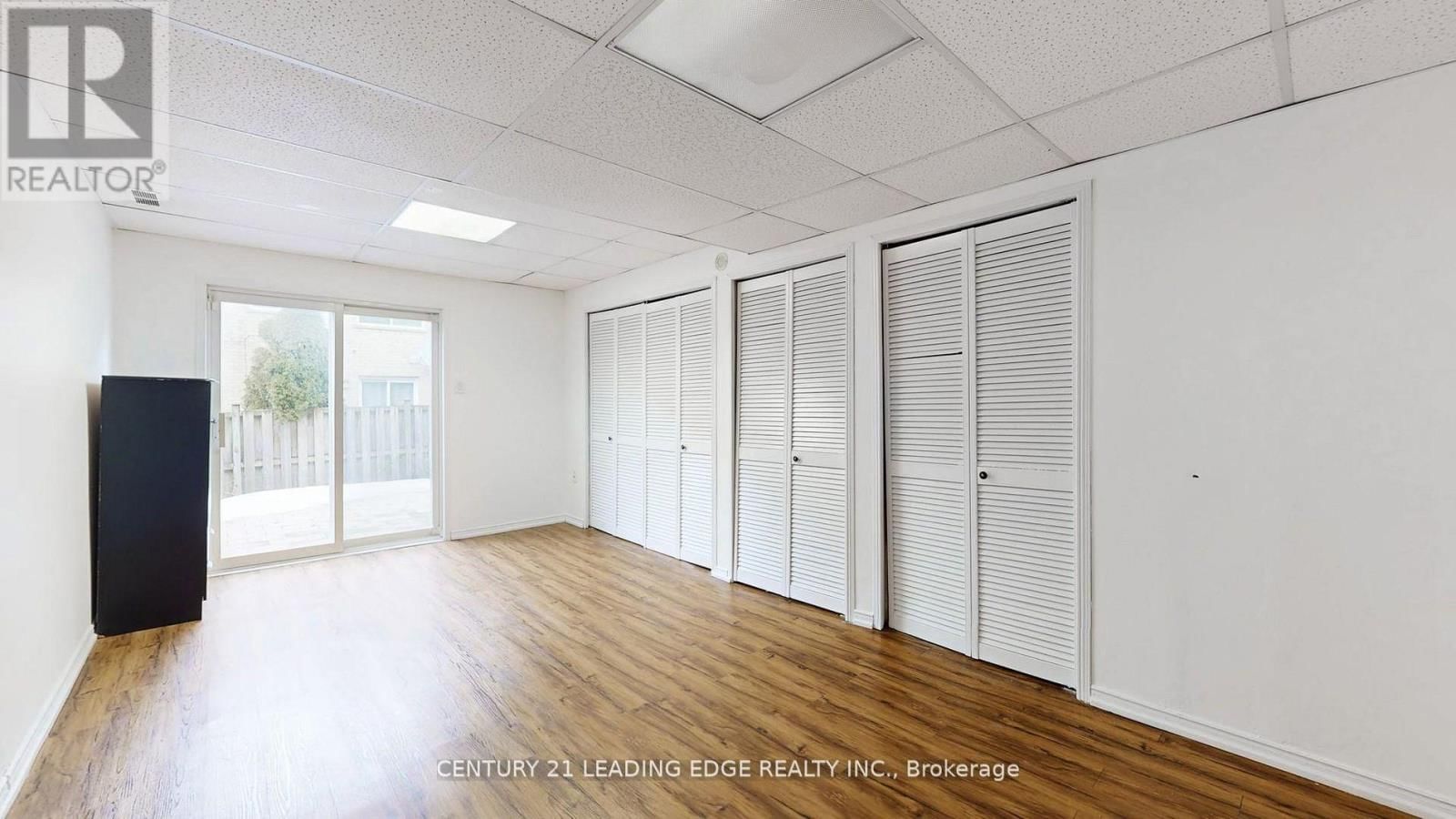 38 RUMI CRESCENT Image 28