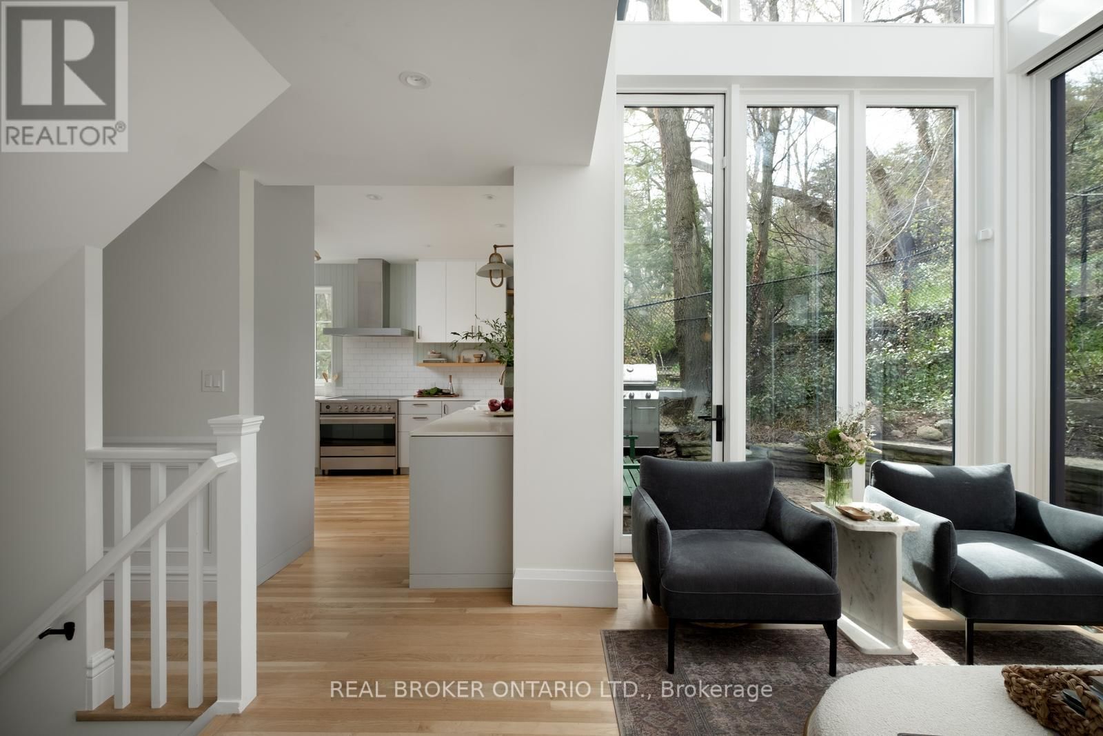 50 POPLAR PLAINS CRESCENT Image 11