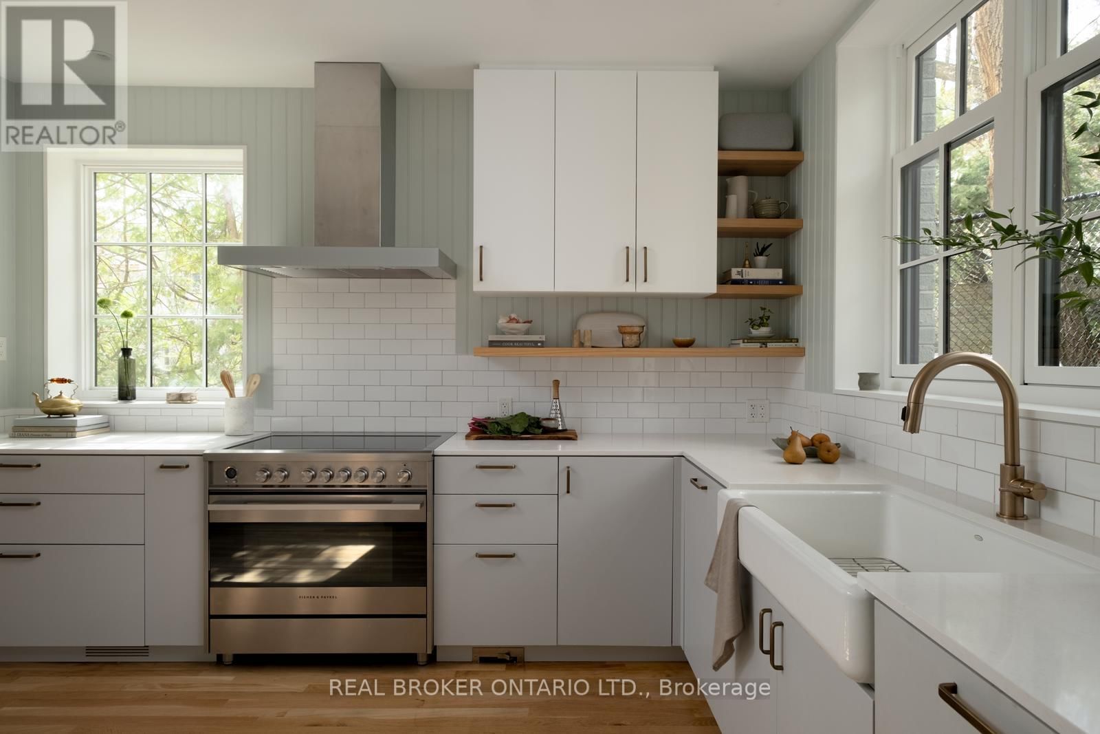 50 POPLAR PLAINS CRESCENT Image 12