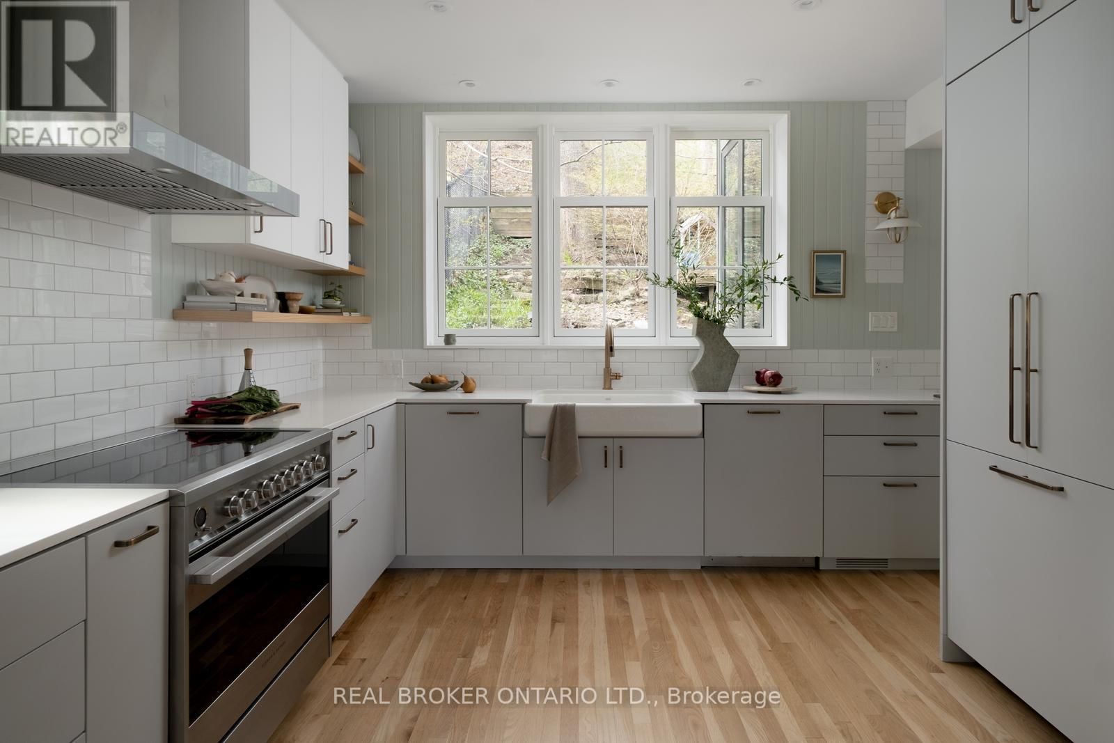 50 POPLAR PLAINS CRESCENT Image 13