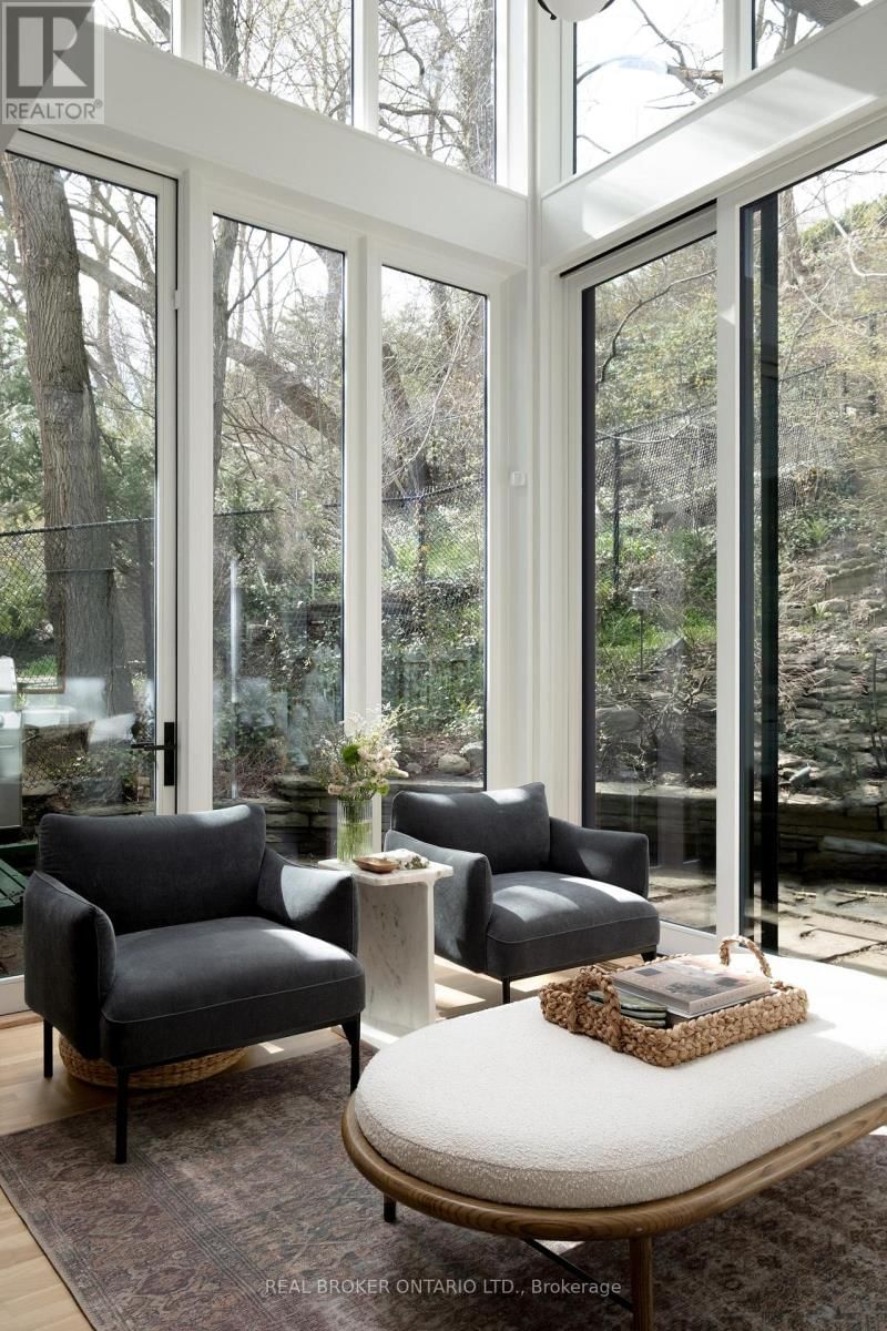 50 POPLAR PLAINS CRESCENT Image 15