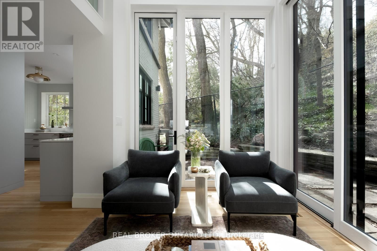 50 POPLAR PLAINS CRESCENT Image 16