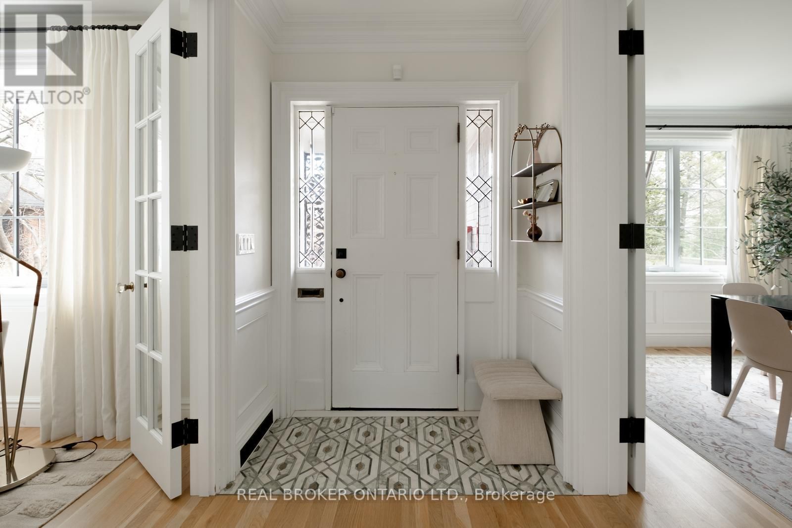 50 POPLAR PLAINS CRESCENT Image 17