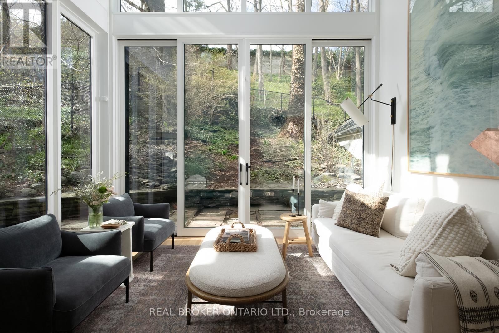 50 POPLAR PLAINS CRESCENT Image 18