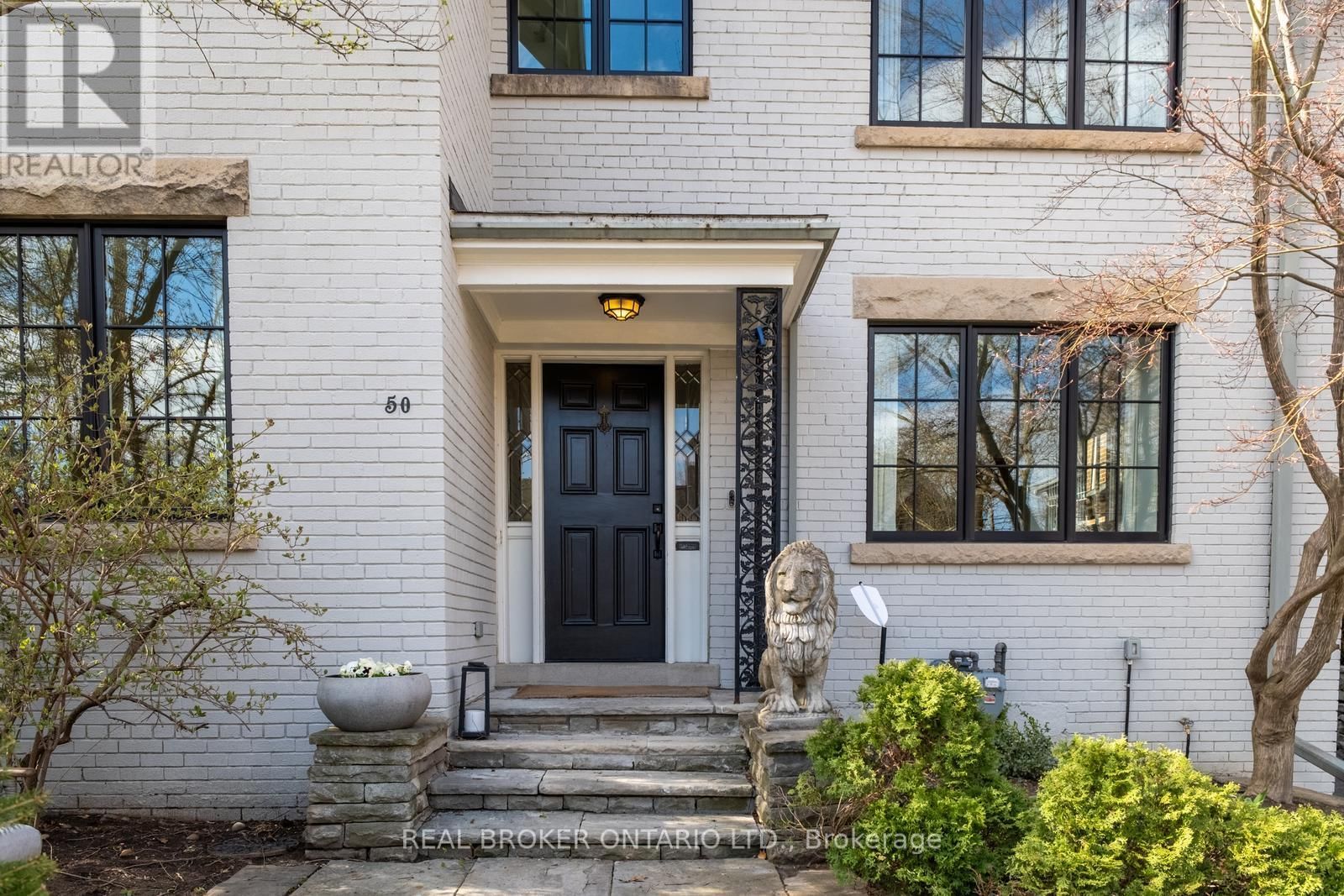 50 POPLAR PLAINS CRESCENT Image 2