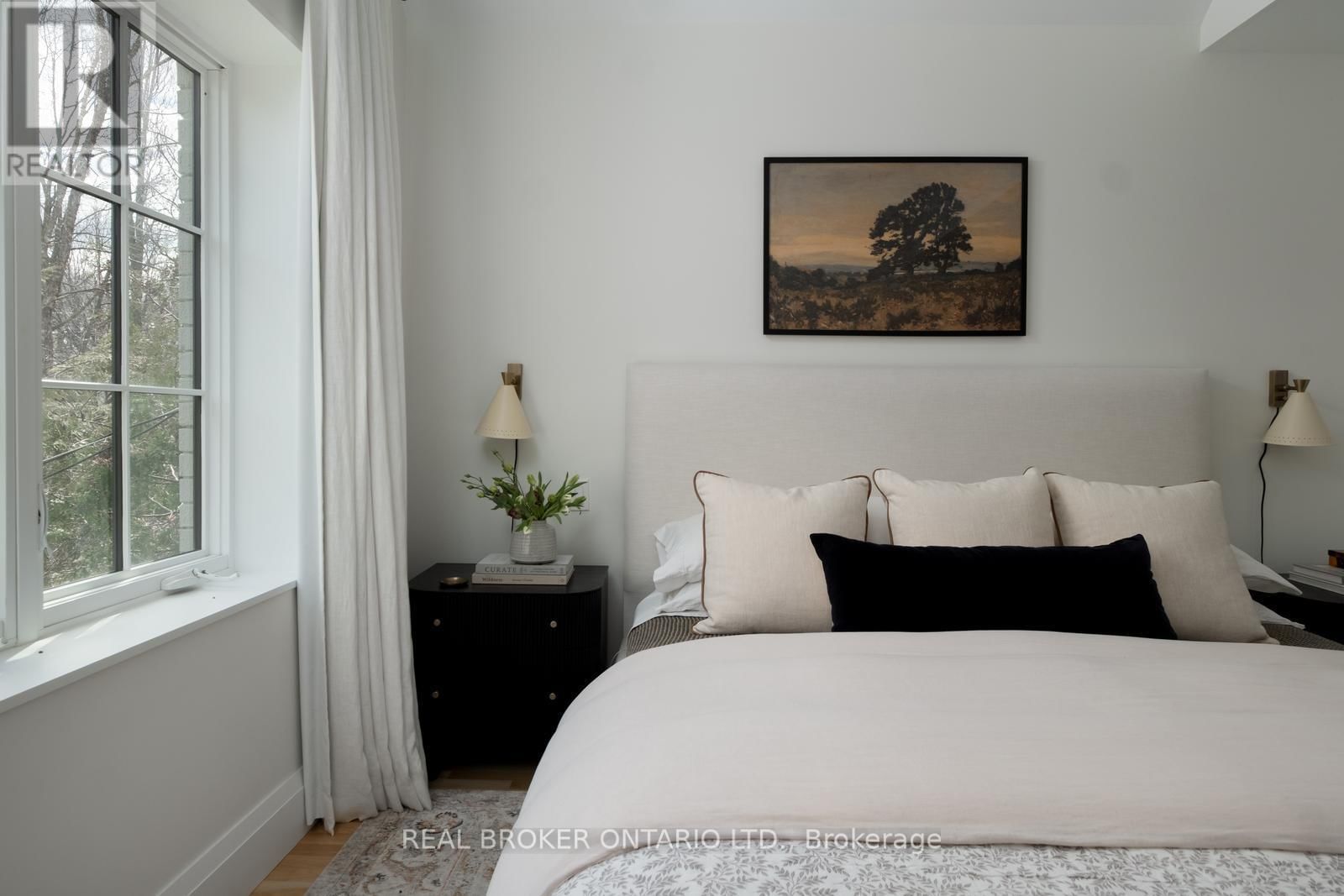 50 POPLAR PLAINS CRESCENT Image 20