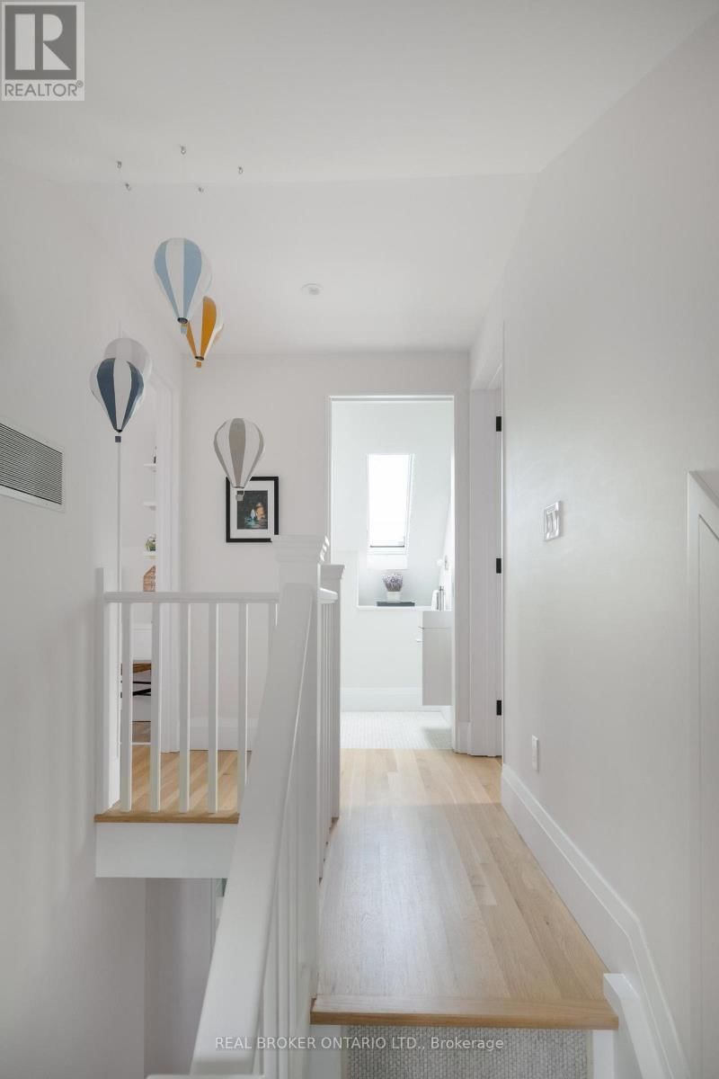 50 POPLAR PLAINS CRESCENT Image 28