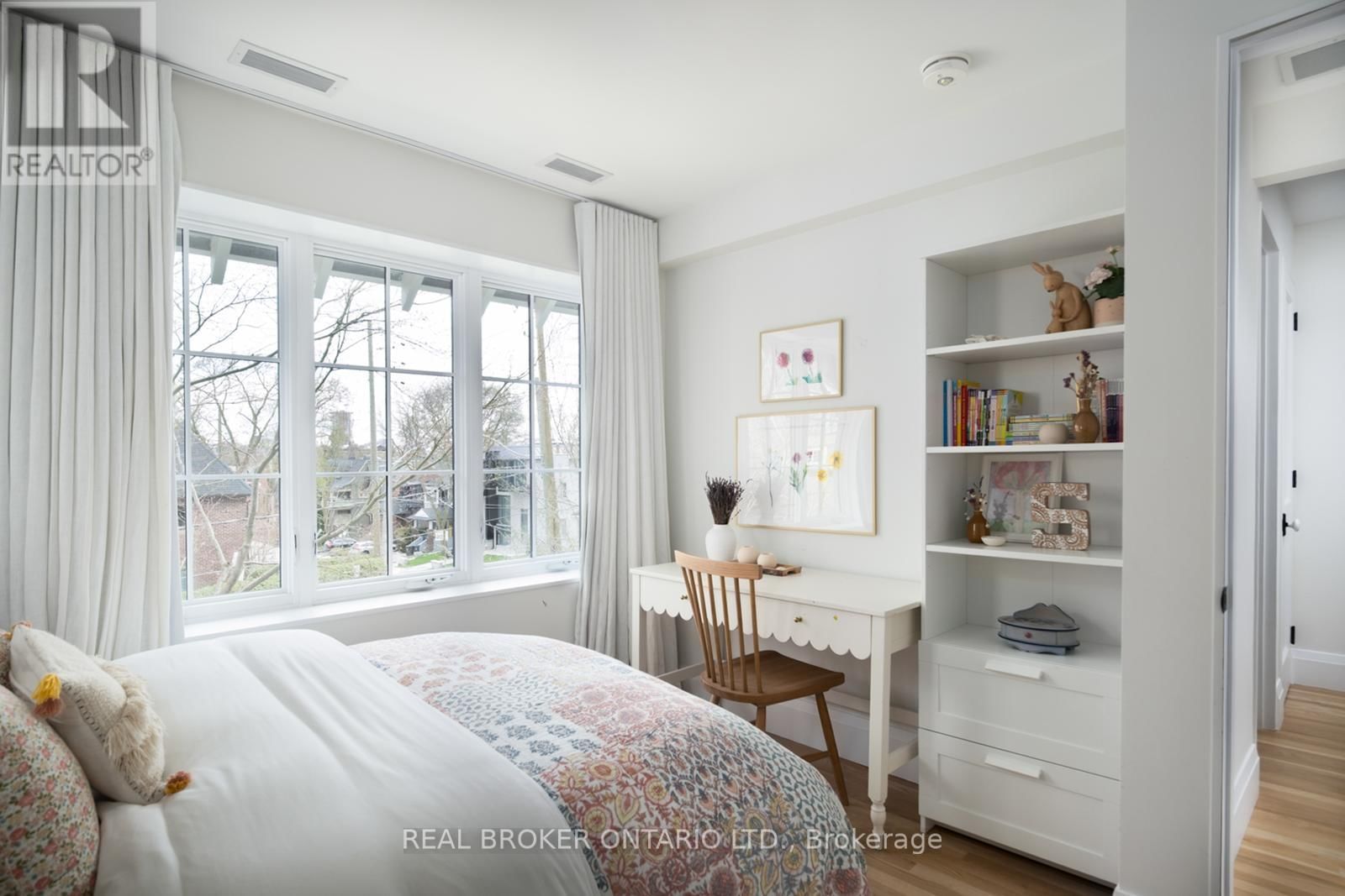 50 POPLAR PLAINS CRESCENT Image 31