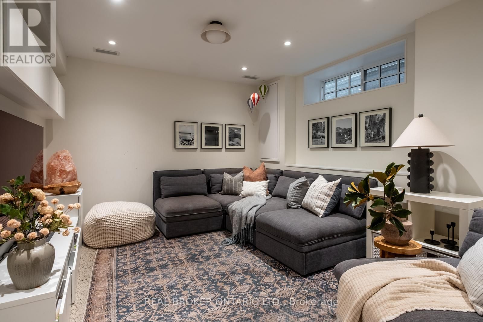 50 POPLAR PLAINS CRESCENT Image 40