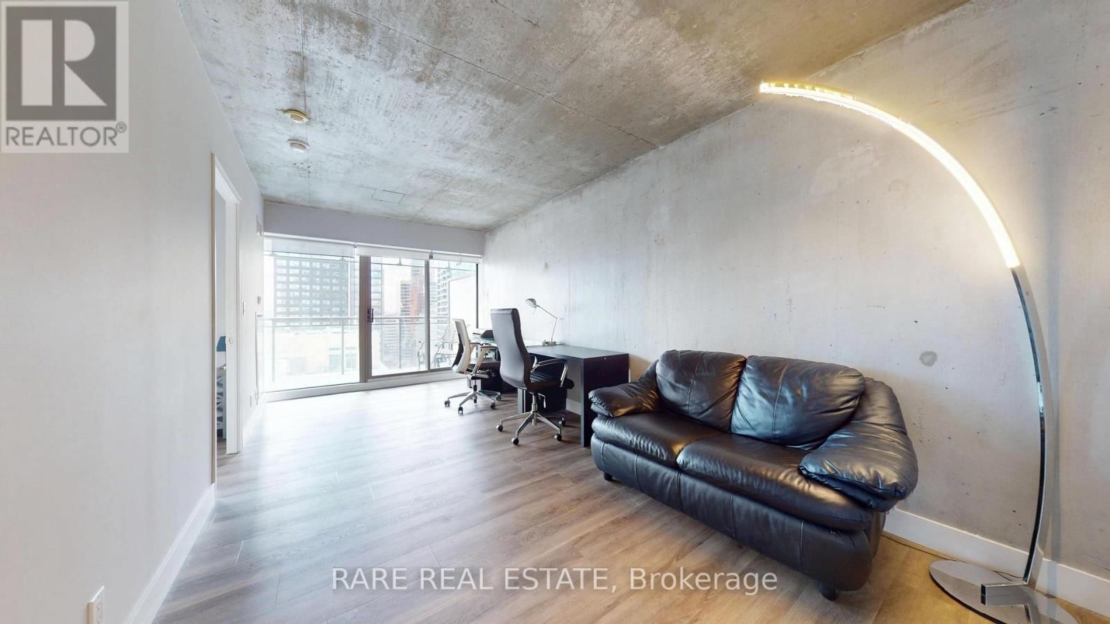 1803 - 22 WELLESLEY STREET EAST Image 10