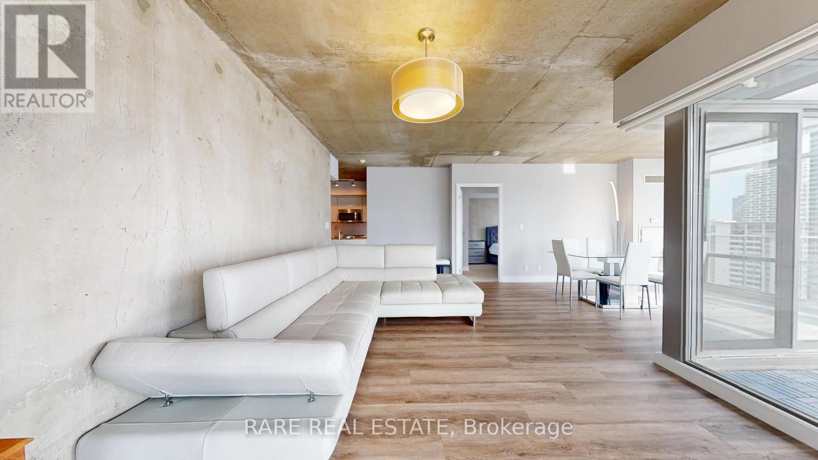 1803 - 22 WELLESLEY STREET EAST Image 13