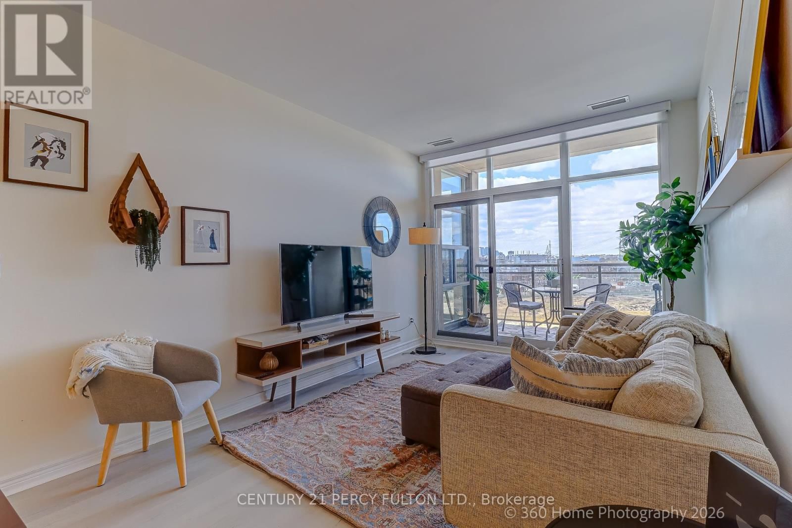 604 - 1 LEASIDE PARK DRIVE Image 10