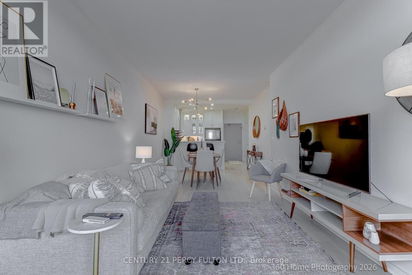 604 - 1 LEASIDE PARK DRIVE Image 11