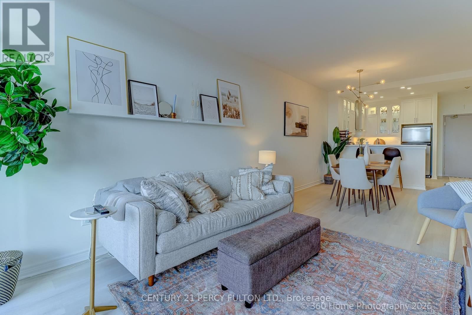 604 - 1 LEASIDE PARK DRIVE Image 12